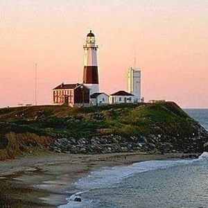 Meet your Posher, Carla